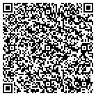 QR code with Ralph Wessel Photography contacts