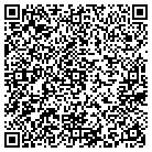 QR code with Spring Park Surgery Center contacts