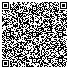QR code with Creal Springs Elementary Schl contacts