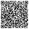 QR code with Ronald P Cramer Do contacts