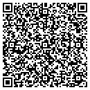 QR code with Delta Docks & Decks contacts