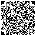 QR code with H&R Block contacts