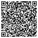 QR code with Recycom contacts