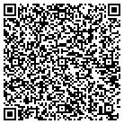 QR code with Rosenfeld Leonard E DO contacts