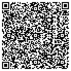 QR code with Rosenthal Herbert A MD contacts