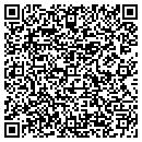 QR code with Flash Express Inc contacts