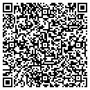 QR code with Florian Agency Incorporated contacts