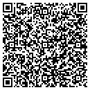 QR code with Rothberg Robert G DO contacts