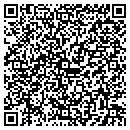 QR code with Golden State Metals contacts