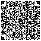 QR code with St Lukes Breast & Bone Health contacts
