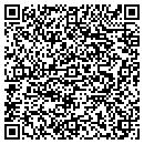 QR code with Rothman Edwin DO contacts
