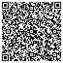 QR code with Crow Island School contacts