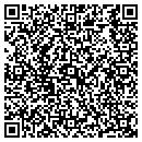 QR code with Roth Raymond D DO contacts