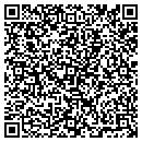 QR code with Secard Pools Inc contacts