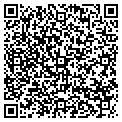 QR code with H&R Block contacts