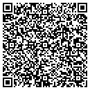 QR code with Printcraft contacts