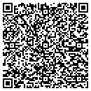 QR code with Frank Coscia Insurance contacts