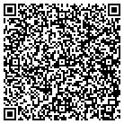 QR code with Cuffe Elementary School contacts