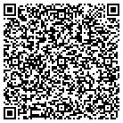 QR code with Dynamic Signs & Lighting contacts