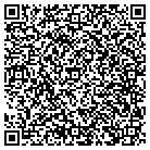 QR code with Dahlgren Elementary School contacts