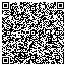 QR code with Egll L L C contacts