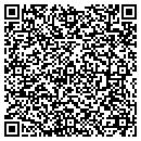 QR code with Russin Eye LLC contacts