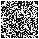 QR code with Marcus Cellular contacts