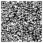 QR code with Ryan Jr Edward F DO contacts