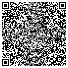 QR code with Litter Bugger Pest Control contacts