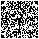 QR code with Sacco Vincent G DO contacts