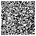 QR code with H&R Block contacts