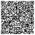 QR code with Daniel Webster Hansberry Child contacts