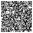 QR code with W I S E contacts