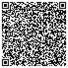 QR code with Energy Plus Lighting contacts