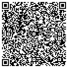 QR code with Diversified Securities Inc contacts