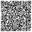 QR code with Enlightening Sales contacts