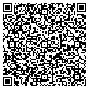 QR code with Tan Family Practice Clinic P C contacts