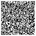 QR code with E R T & Associates contacts