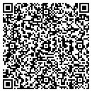 QR code with Dunamis Tree contacts