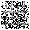 QR code with Sara A Abbruzzi contacts