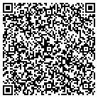 QR code with Church of Jesus Christ of Lds contacts