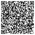 QR code with H&R Block contacts