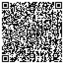QR code with Eurofase contacts