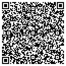 QR code with Savar Robin E DO contacts