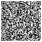 QR code with Woodland Elks Lodge 1299 contacts