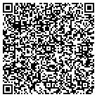 QR code with Generazio Associates Inc contacts