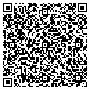 QR code with Scarlett William MD contacts