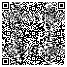 QR code with Facilities Solutions Group contacts