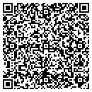 QR code with Schatz Melanie MD contacts