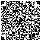 QR code with Fiskie Lighting & Tech LLC contacts
